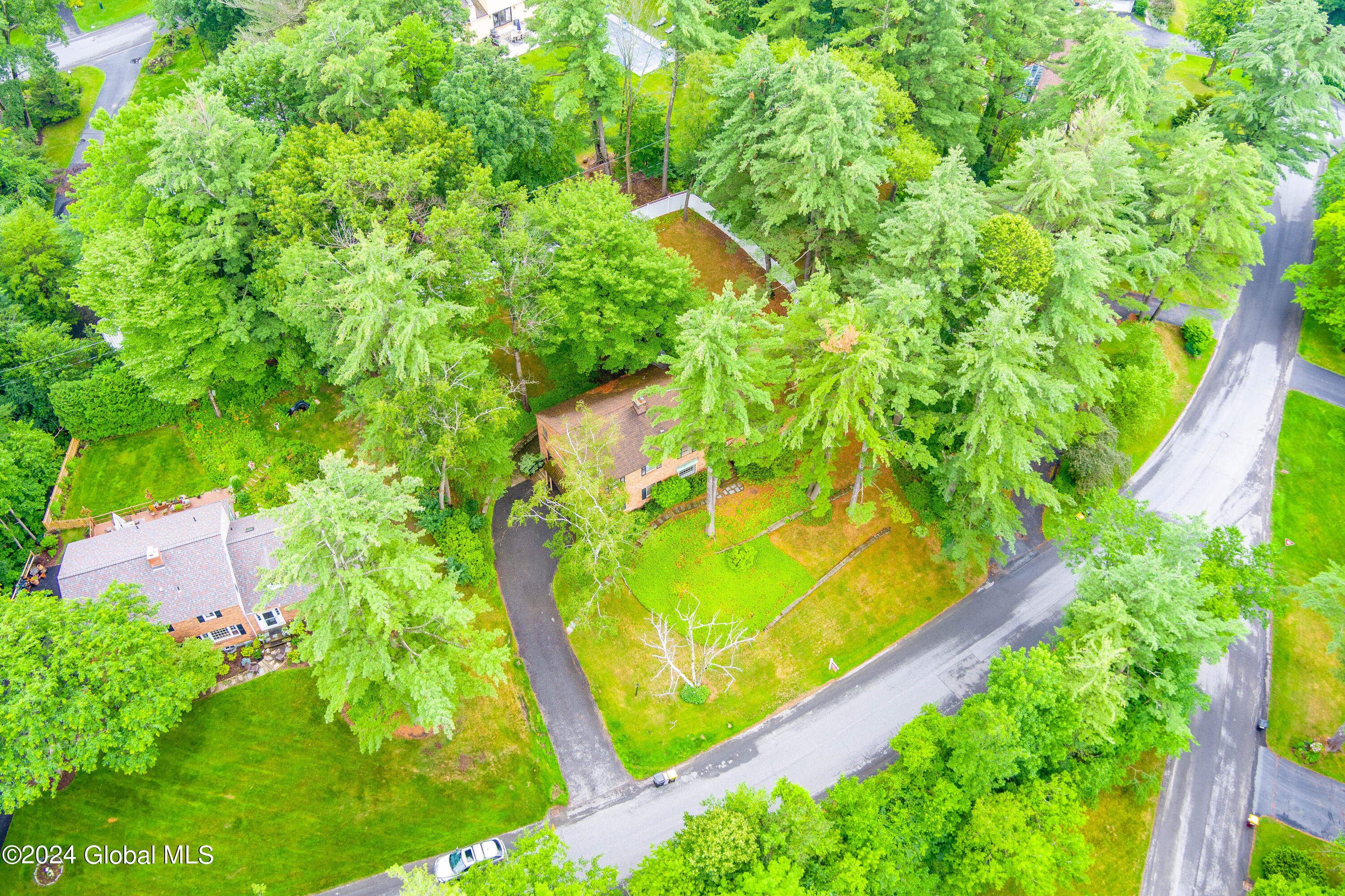 1358 Ruffner Road Niskayuna, NY 12309 - Photo 46 of 48 MAX_0014-HDR