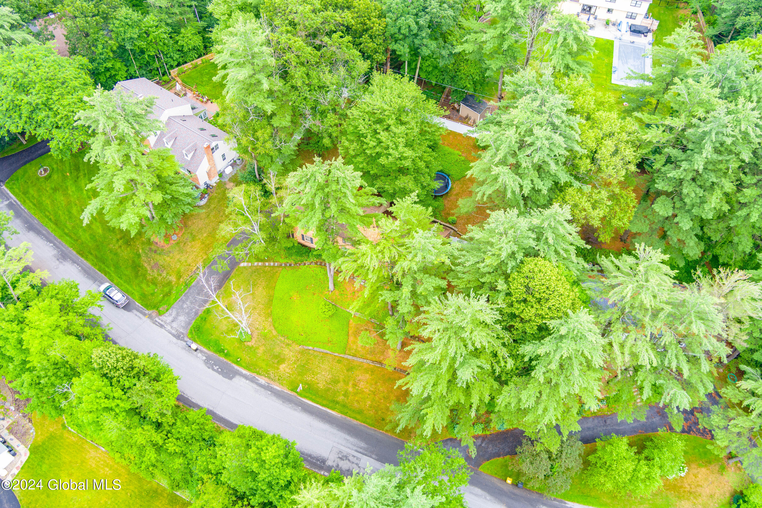 1358 Ruffner Road Niskayuna, NY 12309 - Photo 47 of 48 MAX_0019-HDR