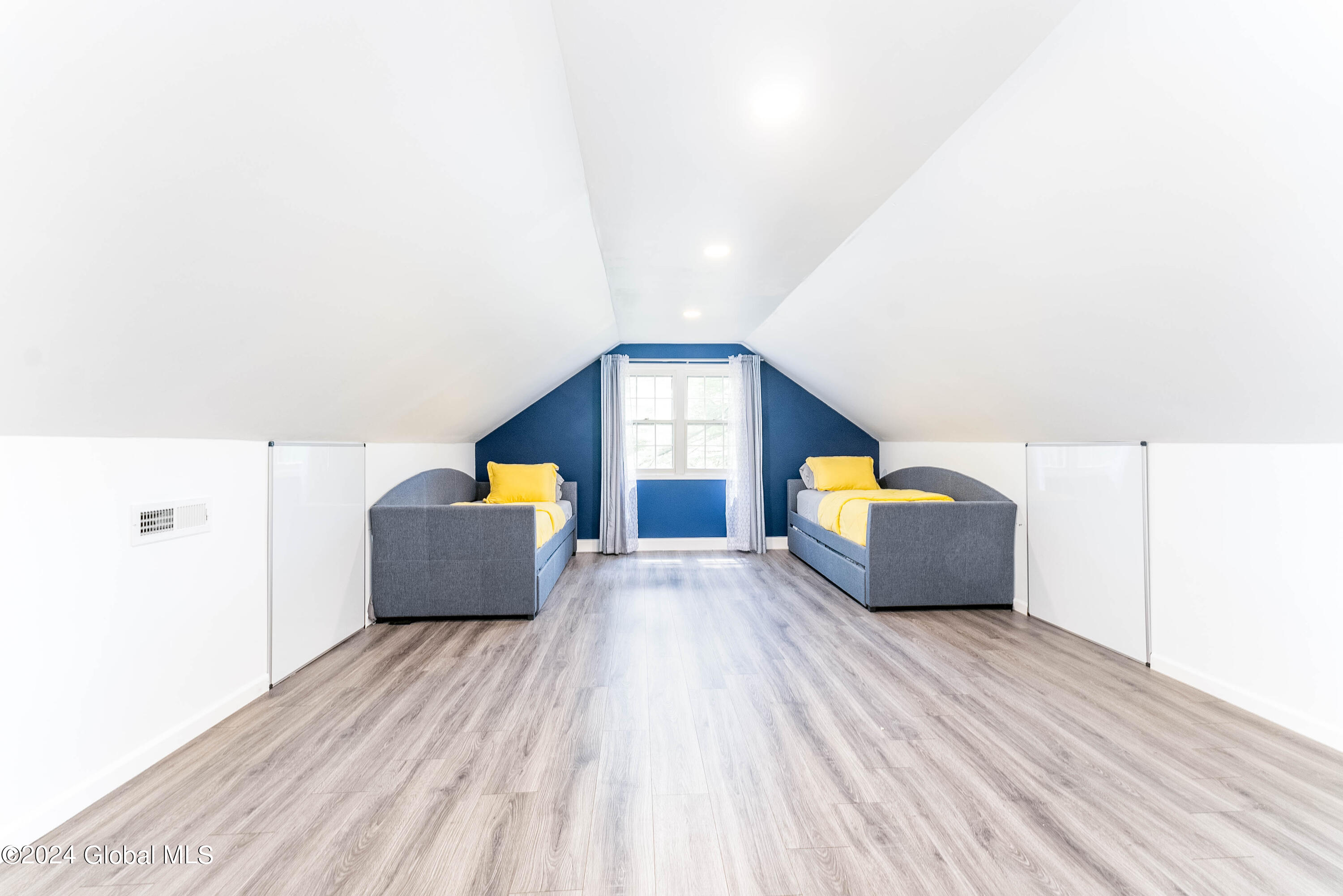 1358 Ruffner Road Niskayuna, NY 12309 - Photo 5 of 48 DSC07431-Edit