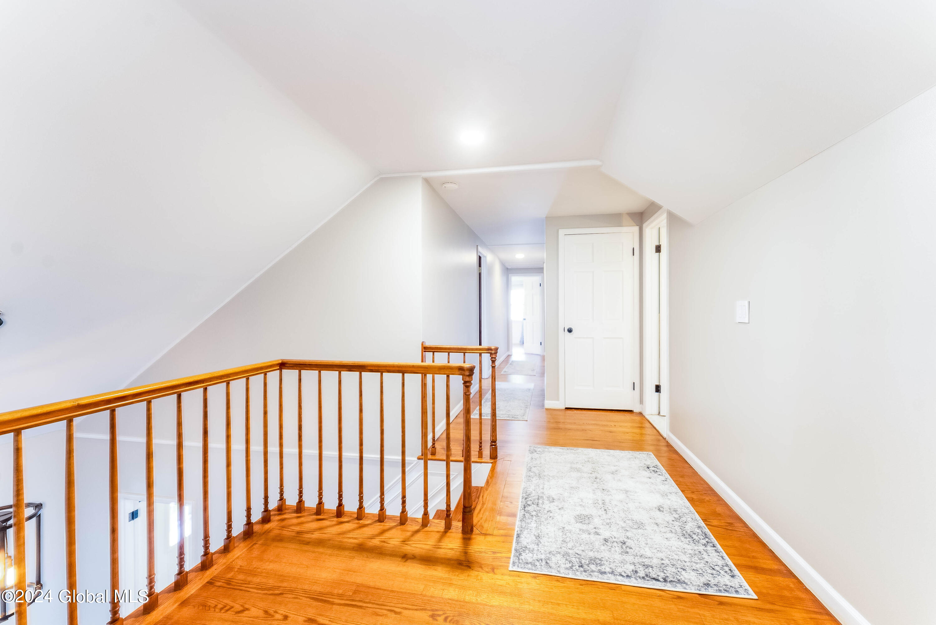 1358 Ruffner Road Niskayuna, NY 12309 - Photo 6 of 48 DSC07433-Edit