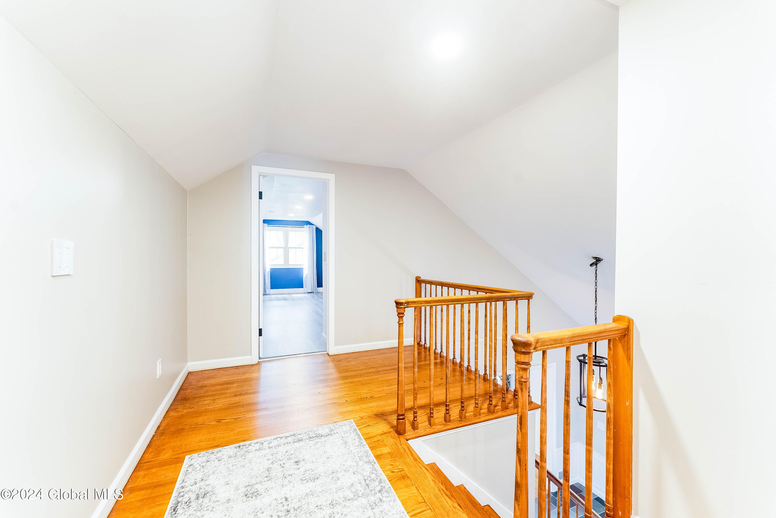 1358 Ruffner Road Niskayuna, NY 12309 - Photo 7 of 48 DSC07435-Edit