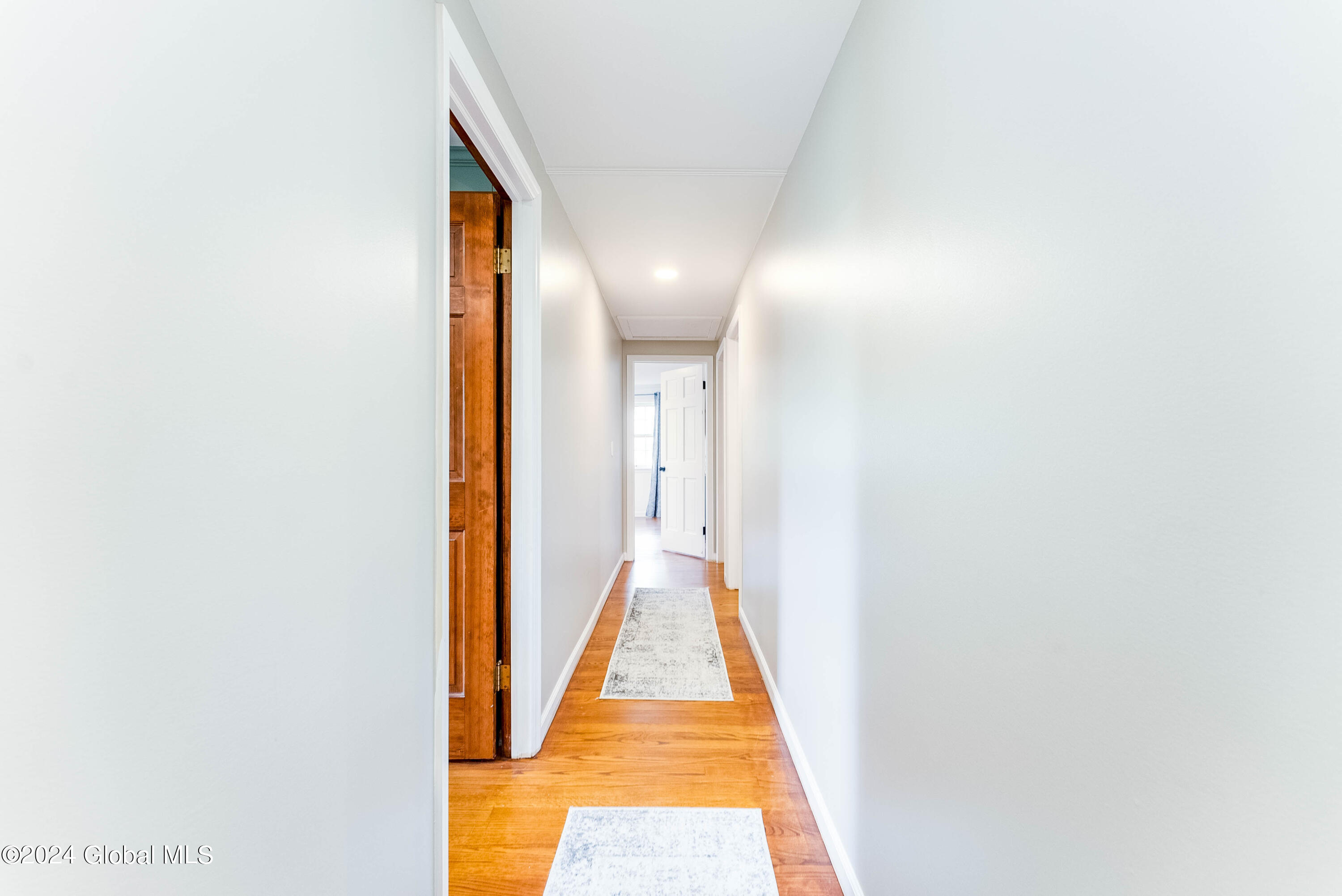 1358 Ruffner Road Niskayuna, NY 12309 - Photo 9 of 48 DSC07439-Edit