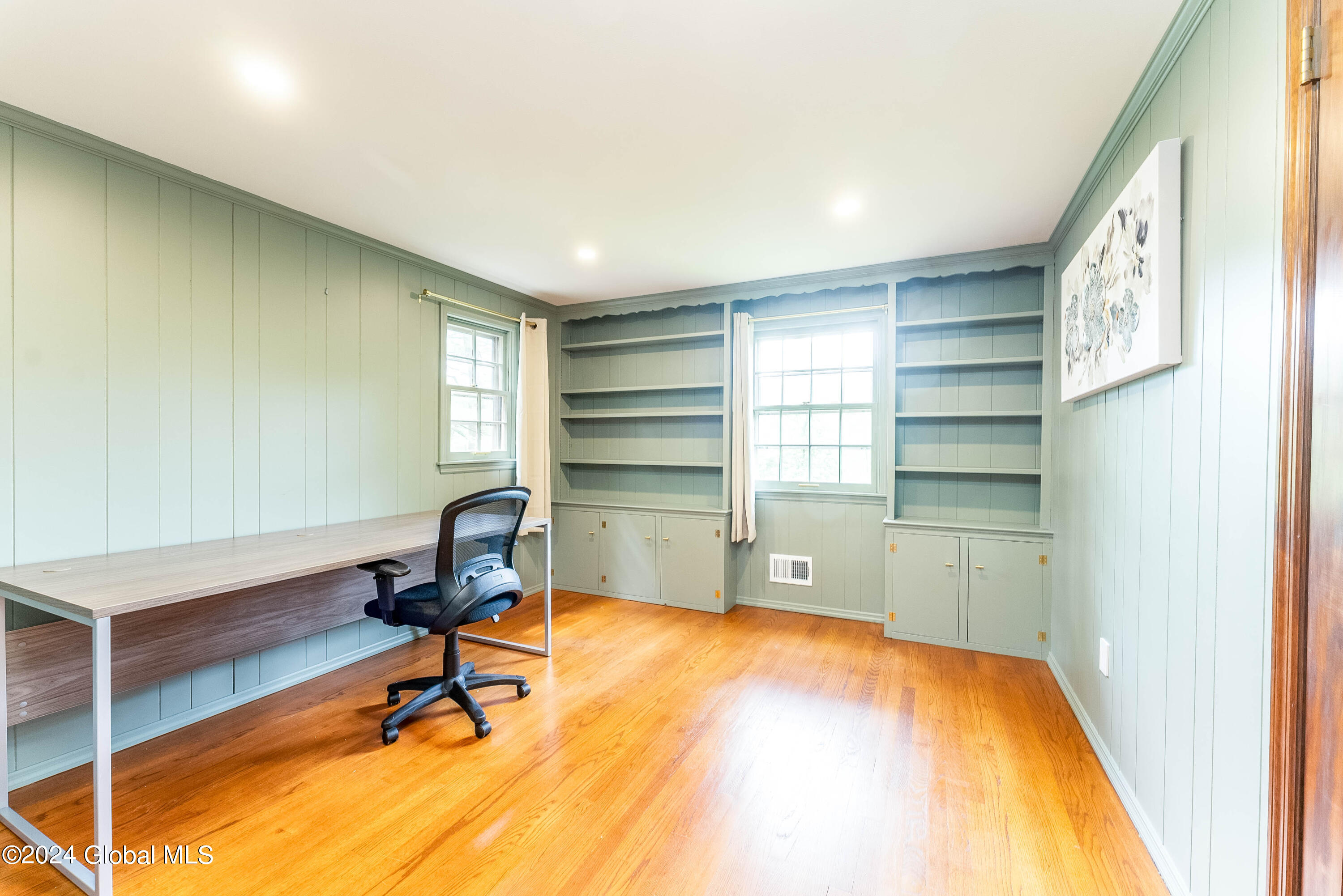 1358 Ruffner Road Niskayuna, NY 12309 - Photo 10 of 48 DSC07442-Edit