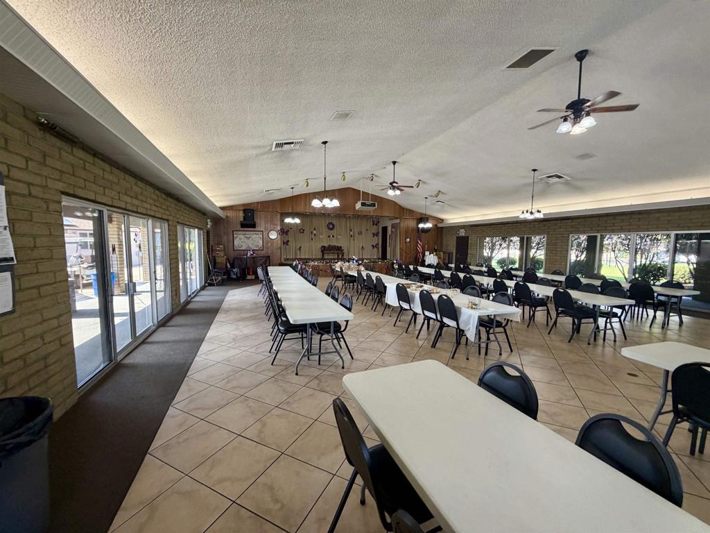 8301 Mission Gorge Road, Unit 42 Santee, CA 92071 - Photo 46 of 56 Gallery Image 46