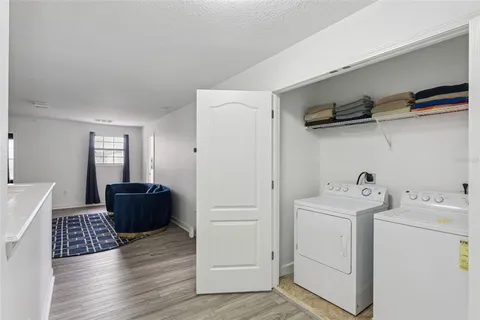 $664,900 | 1430 Moon Valley Drive, Davenport, FL 33896