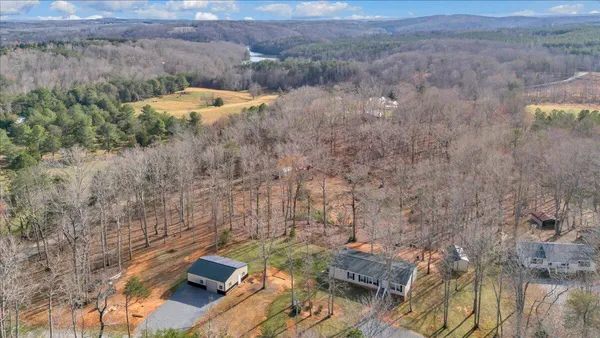 $289,900 | 1060 Marble Creek Court, Lynch Station, VA 24571