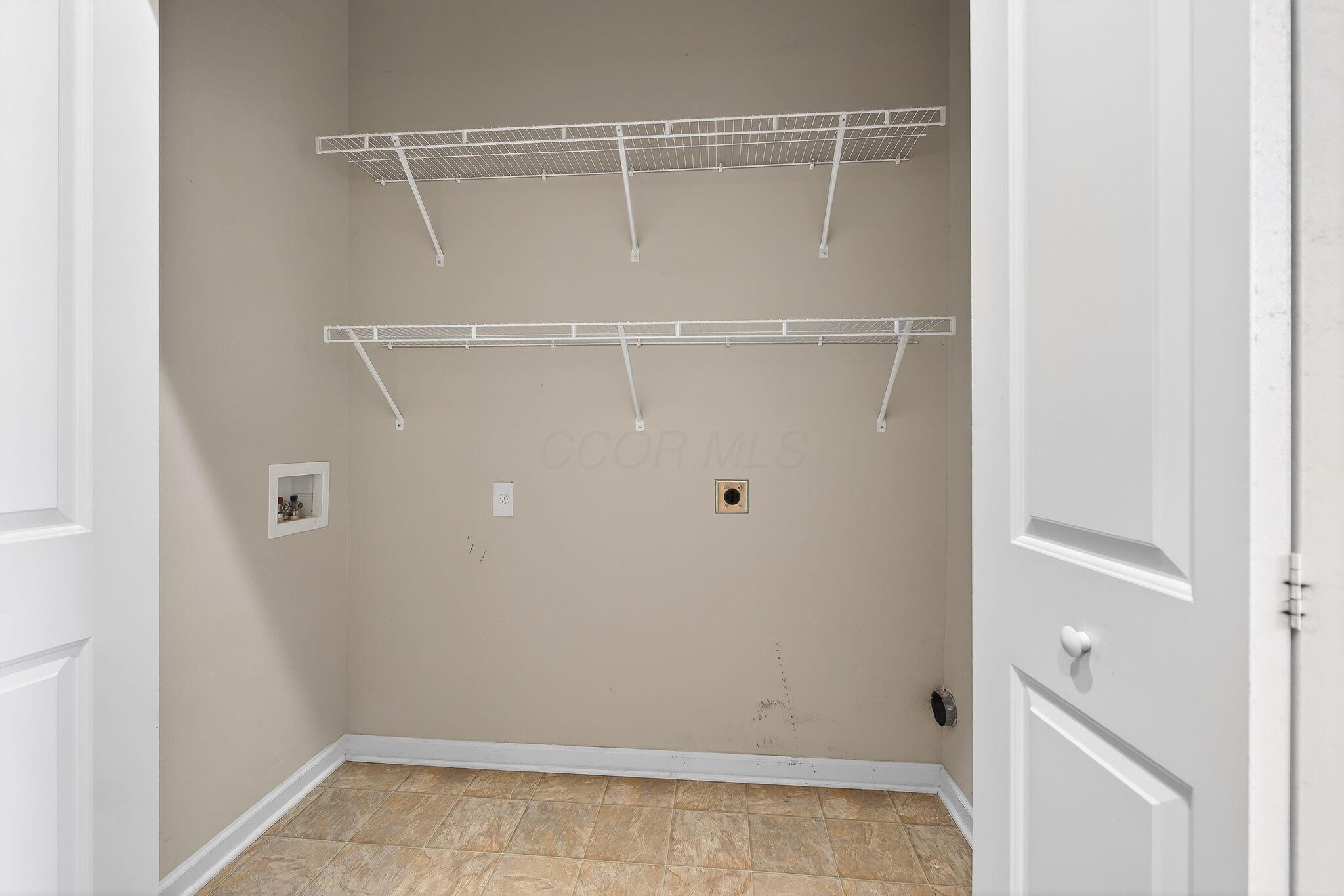 10 East Weber Road, Unit 402 Columbus, OH 43202 - Photo 54 of 78 10 E Weber 402 (Interior)-26
