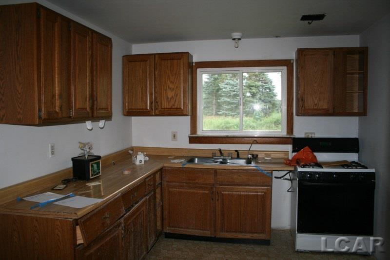 6300 Trumble Road Jackson, MI 49201 - Photo 8 of 10