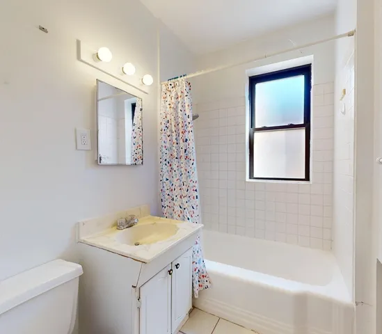 $525,000 | 1408 Commonwealth Avenue, Unit 20, Boston, MA 02135