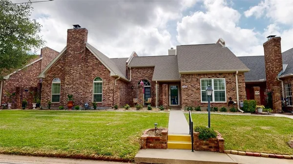 $263,000 | 705 Walker Street, Bryan, TX 77802