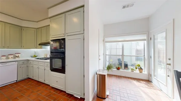 $263,000 | 705 Walker Street, Bryan, TX 77802