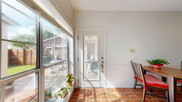 $263,000 | 705 Walker Street, Bryan, TX 77802