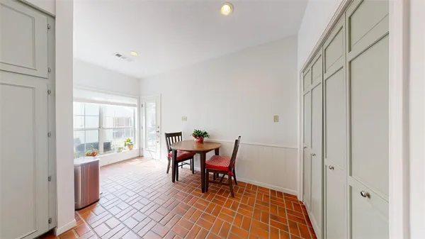 $263,000 | 705 Walker Street, Bryan, TX 77802