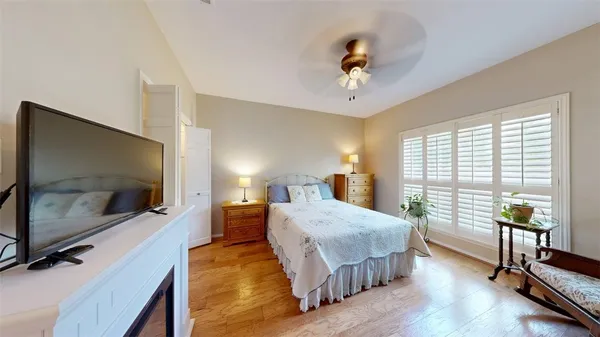 $263,000 | 705 Walker Street, Bryan, TX 77802