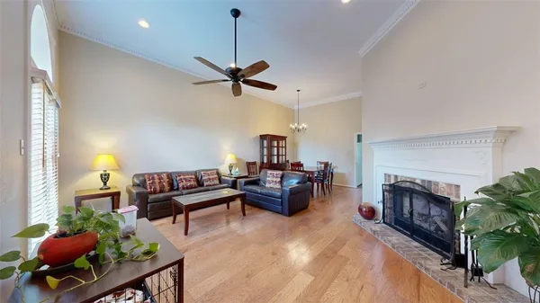 $263,000 | 705 Walker Street, Bryan, TX 77802