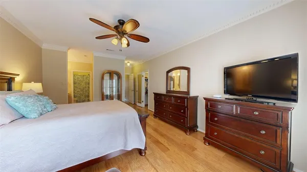 $263,000 | 705 Walker Street, Bryan, TX 77802