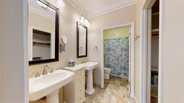 $263,000 | 705 Walker Street, Bryan, TX 77802