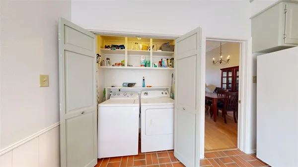 $263,000 | 705 Walker Street, Bryan, TX 77802