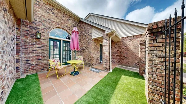 $263,000 | 705 Walker Street, Bryan, TX 77802