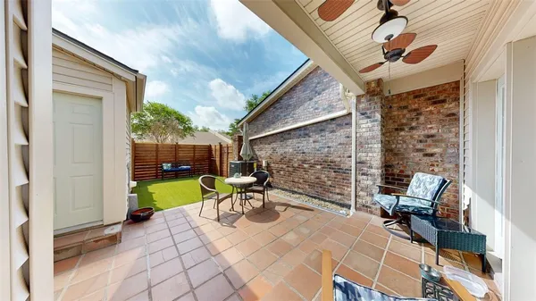 $263,000 | 705 Walker Street, Bryan, TX 77802