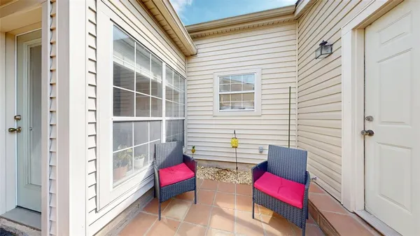 $263,000 | 705 Walker Street, Bryan, TX 77802