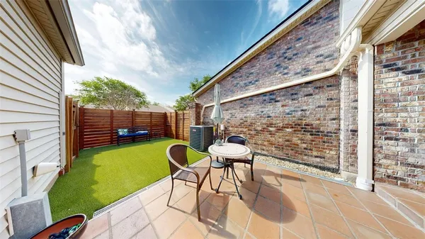 $263,000 | 705 Walker Street, Bryan, TX 77802