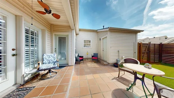 $263,000 | 705 Walker Street, Bryan, TX 77802