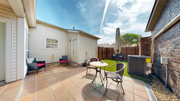 $263,000 | 705 Walker Street, Bryan, TX 77802