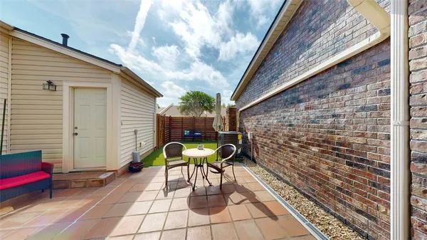 $263,000 | 705 Walker Street, Bryan, TX 77802