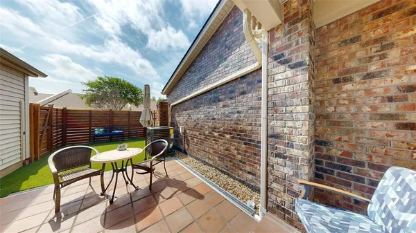 $263,000 | 705 Walker Street, Bryan, TX 77802