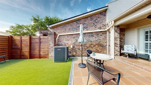 $263,000 | 705 Walker Street, Bryan, TX 77802