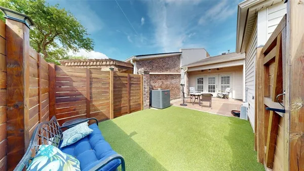 $263,000 | 705 Walker Street, Bryan, TX 77802