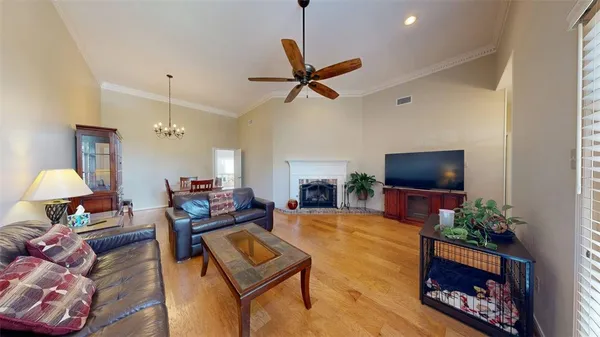 $263,000 | 705 Walker Street, Bryan, TX 77802