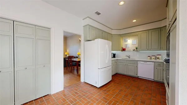 $263,000 | 705 Walker Street, Bryan, TX 77802