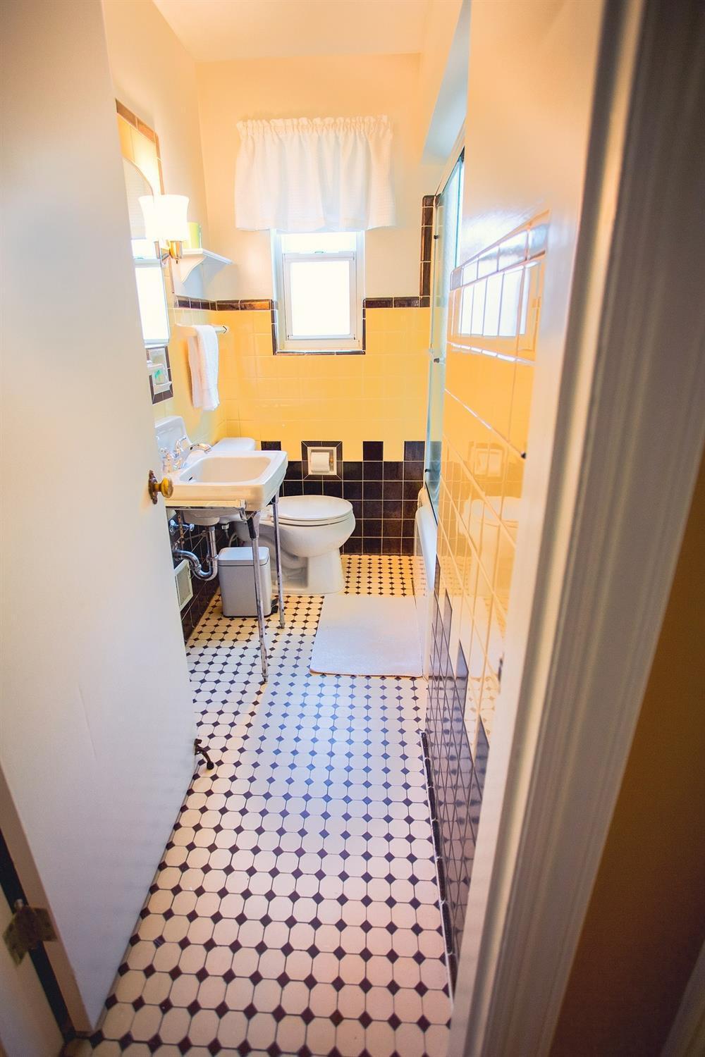 7201 Garden Road Cincinnati, OH 45236 - Photo 8 of 27 Gallery Image 8