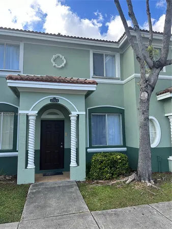 $2,400 | 2704 Southeast 15th Place, Homestead, FL 33035