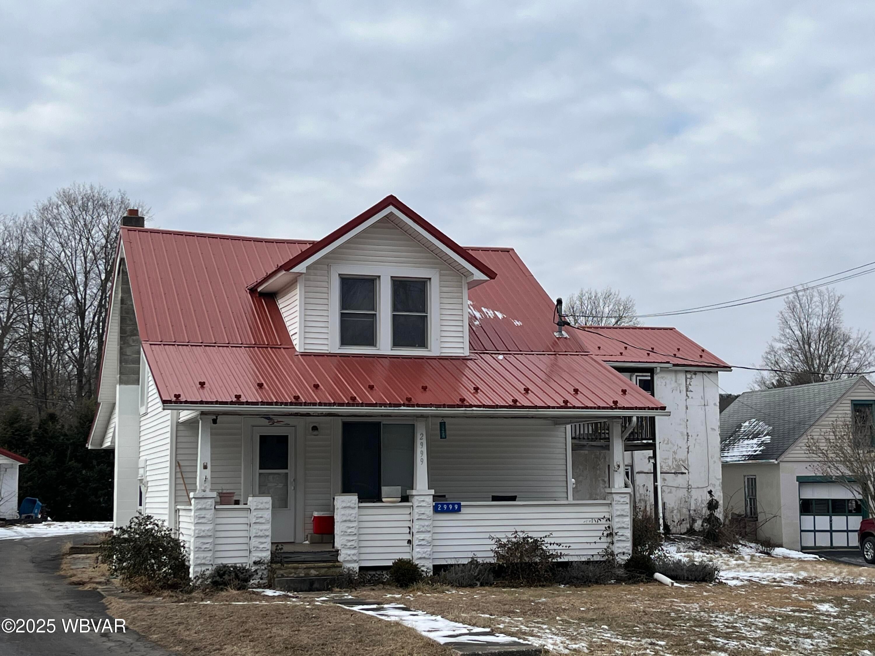 2999 Rauchtown Road Jersey Shore, PA 17740 - Photo 1 of 1 IMG_3077