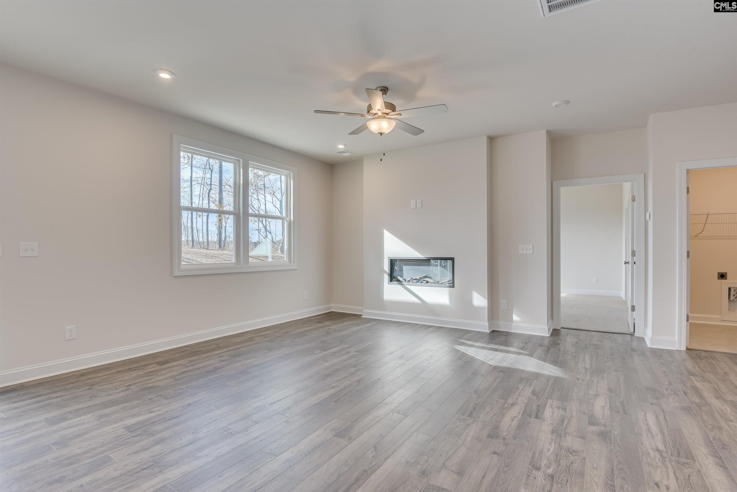 617 Basalt Court Chapin, SC 29036 - Photo 18 of 46