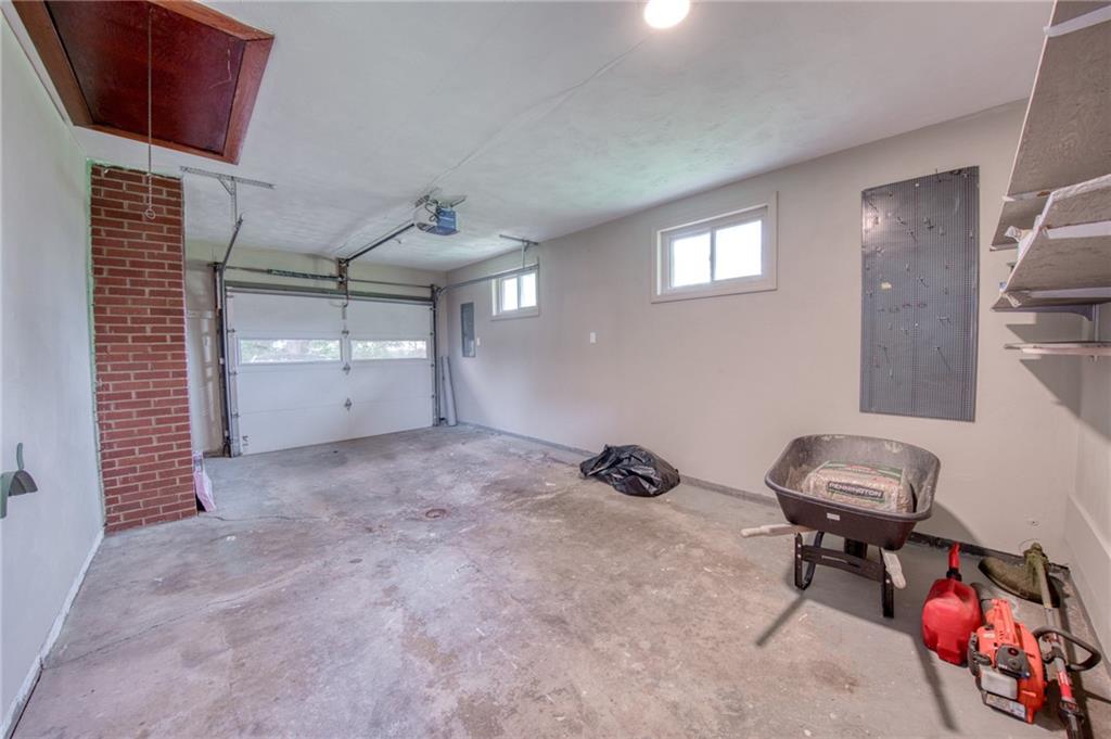 338 Moon Clinton Road Coraopolis, PA 15108 - Photo 29 of 39