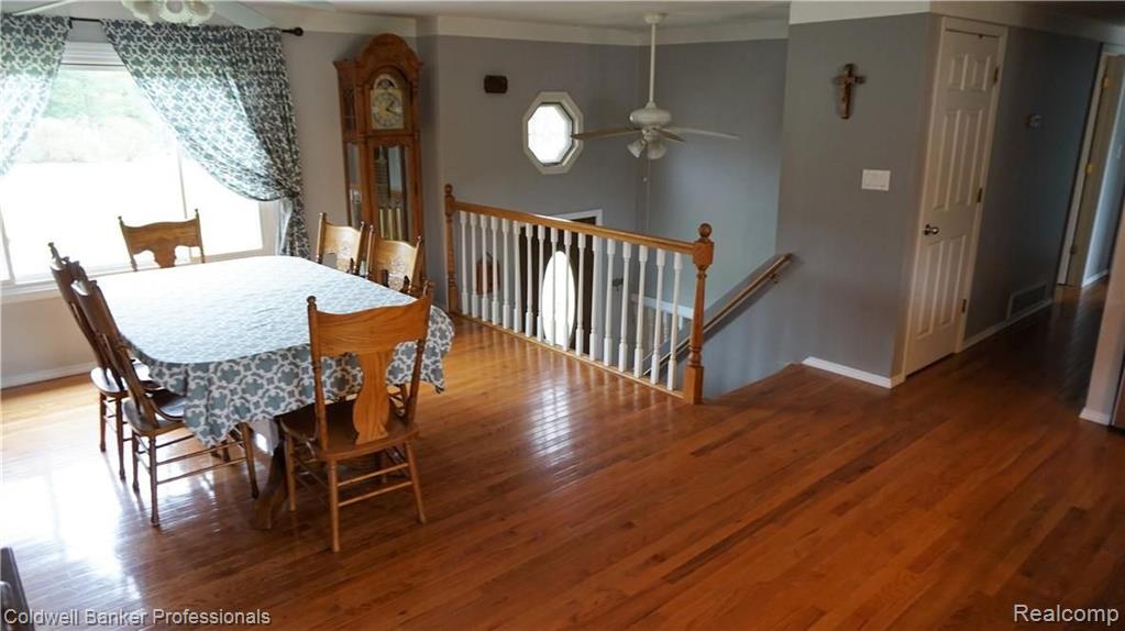 13189 Foley Road Fenton, MI 48430 - Photo 27 of 87