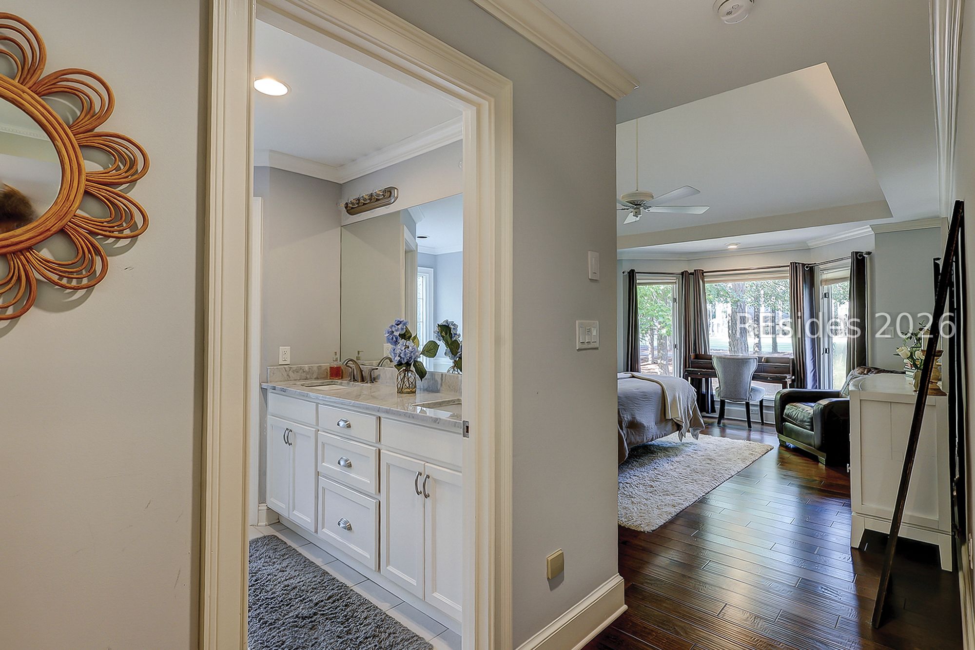 88 High Bluff Road Hilton Head Island, SC 29926 - Photo 21 of 58
