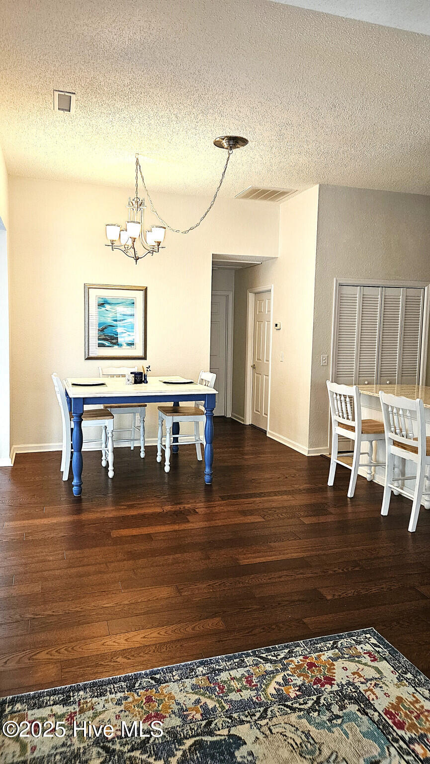 7293 Nursery Road Southwest Ocean Isle Beach, NC 28469 - Photo 6 of 20 6) 54177-67c12407989f7