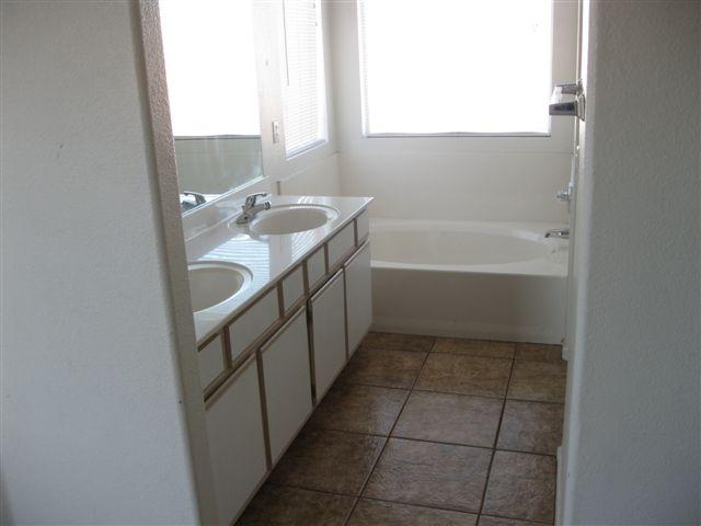 8910 West Monte Vista Road Phoenix, AZ 85037 - Photo 3 of 4 Bathroom