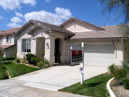 30780 Point Woods Court Temecula, CA 92591 - Photo 1 of 1