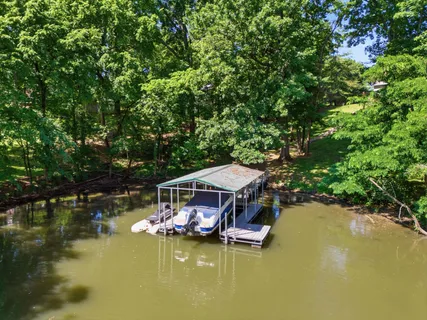 $989,900 | 224 Sunset Island Trail, Gallatin, TN 37066