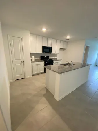 $2,295 | 7950 Gus Wilson Drive, McKinney, TX 75071