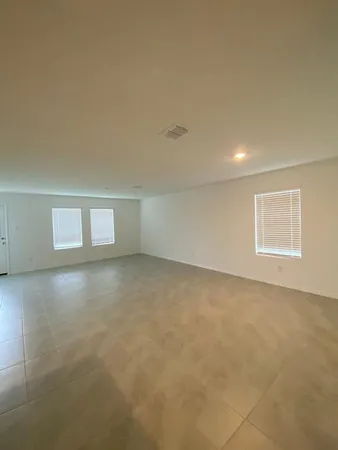 $2,295 | 7950 Gus Wilson Drive, McKinney, TX 75071