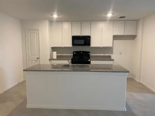 $2,295 | 7950 Gus Wilson Drive, McKinney, TX 75071