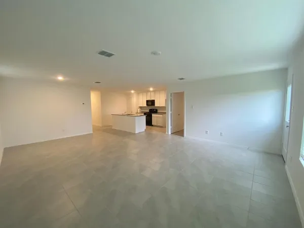 $2,295 | 7950 Gus Wilson Drive, McKinney, TX 75071