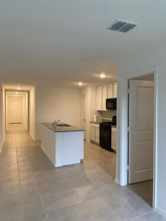 $2,295 | 7950 Gus Wilson Drive, McKinney, TX 75071